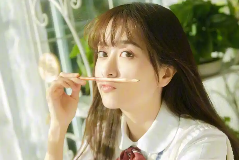 包养网站深度观察:注册流程、收费模式与真实用户体验全面评测