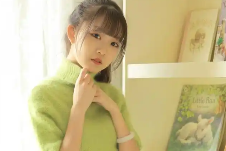 2025-2026包养行业最新资讯:用户报告、平台动态与未来趋势全景解读