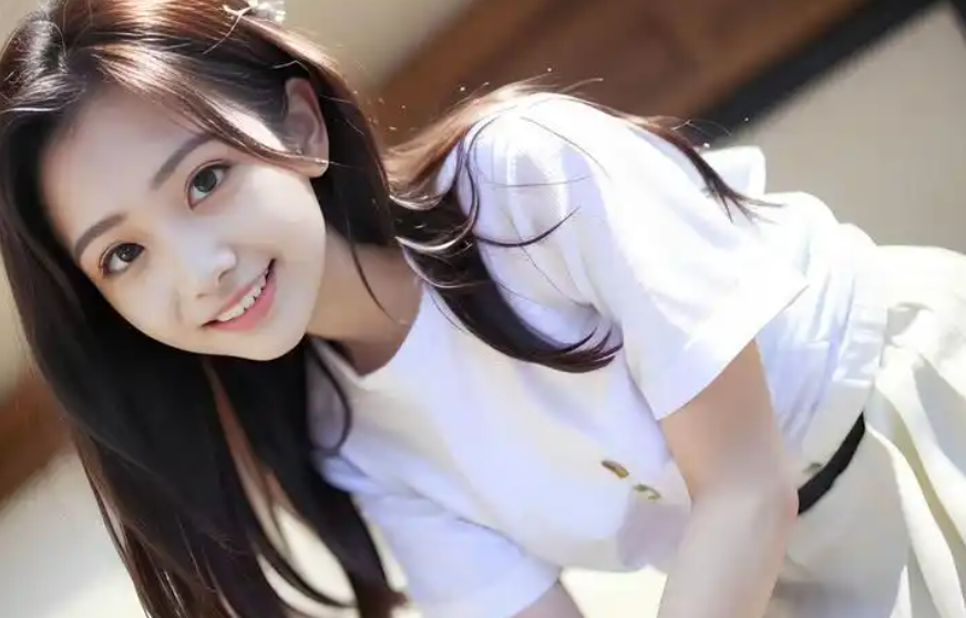 糖爹糖宝关系中的权力游戏与心理博弈:谁才是真正的主导者?