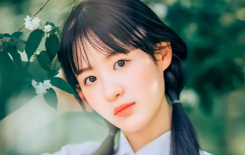 警惕!“包养”背后的陷阱——从深圳假金条案到山东交友诈骗链,真实受害者泣血实录